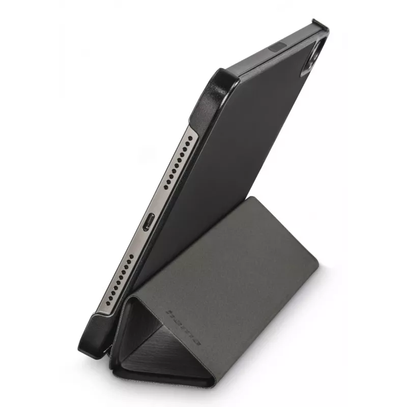 Hama Fold 21.1 cm (8.3 inch) Folio Black