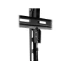 Equip 60 inch-120 inch Heavy-Duty Tilt TV Mount Bracket Maximum weight capacity 120 kg Minimum screen size 60 inch Maximum screen size 120 inch