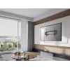 Equip 60 inch-120 inch Heavy-Duty Tilt TV Mount Bracket Maximum weight capacity 120 kg Minimum screen size 60 inch Maximum screen size 120 inch