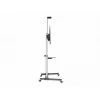 Equip 60 inch-100“ Eco Ultra-large Display TV Cart