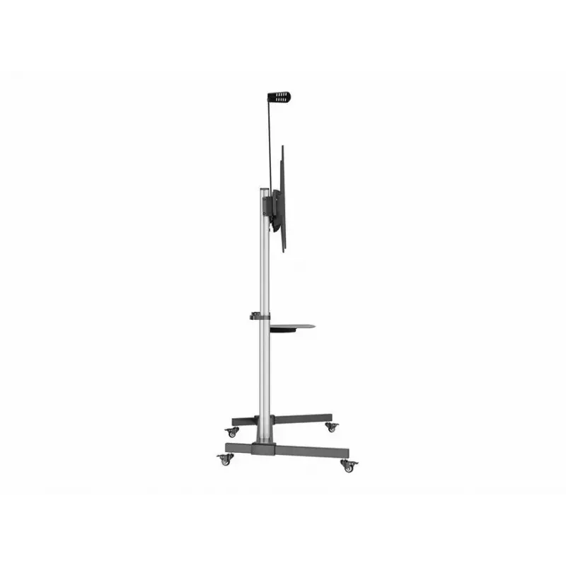 Equip 60 inch-100“ Eco Ultra-large Display TV Cart