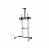 Equip 60 inch-100“ Eco Ultra-large Display TV Cart