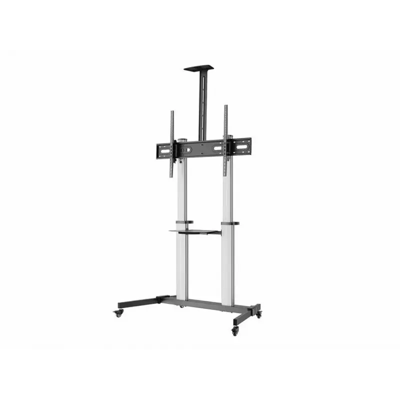 Equip 60 inch-100“ Eco Ultra-large Display TV Cart