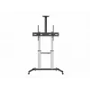 Equip 60 inch-100“ Eco Ultra-large Display TV Cart