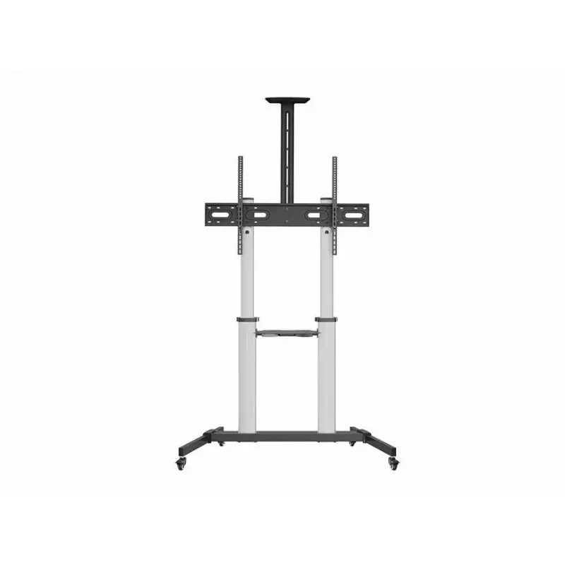 Equip 60 inch-100“ Eco Ultra-large Display TV Cart