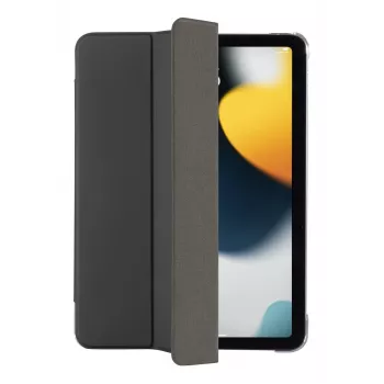 Hama Fold Clear 27.9 cm (11 inch) Folio Black