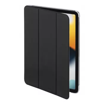 Hama Fold Clear 27.9 cm (11 inch) Folio Black