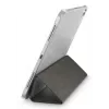 Hama Fold Clear 27.9 cm (11 inch) Folio Black