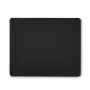 Hama 00126858 mouse pad Black