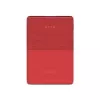 Portable Battery Terratec P50 Pocket 5000 mAh