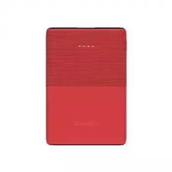 Portable Battery Terratec P50 Pocket 5000 mAh