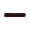 Portable Battery Terratec P50 Pocket 5000 mAh