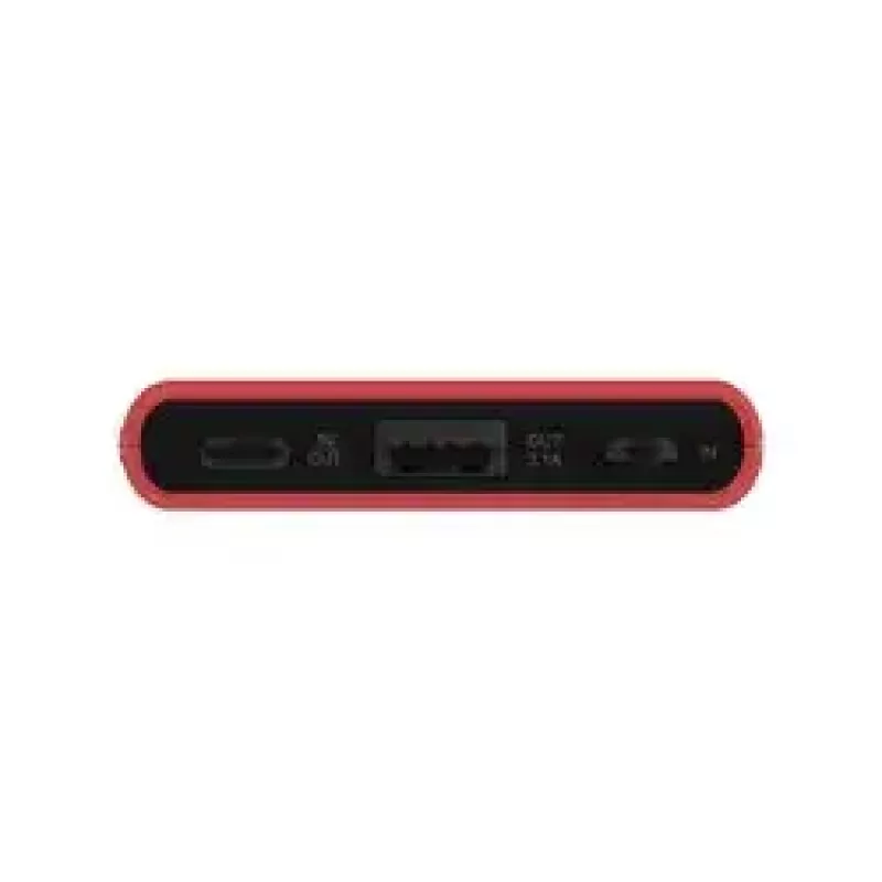Portable Battery Terratec P50 Pocket 5000 mAh