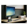 Hama Connect2Mobile V2 USB 3.2 Gen 1 (3.1 Gen 1) Type-C 1000 Mbit/s Anthracite