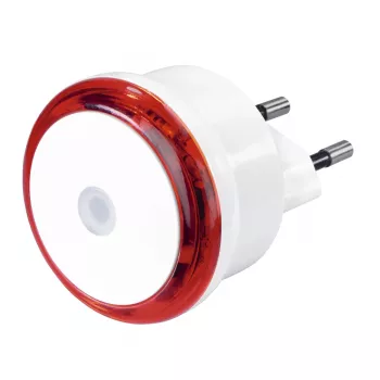 Hama Basic Plug in night-light