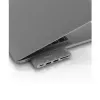 Laptop Dock Terratec 283005