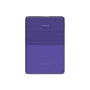 Portable Battery Terratec P50 Pocket 5000 mAh