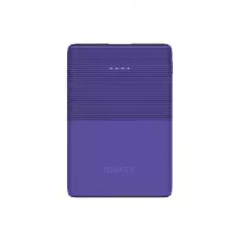 Portable Battery Terratec P50 Pocket 5000 mAh