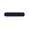 Portable Battery Terratec P50 Pocket 5000 mAh