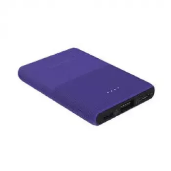 Portable Battery Terratec P50 Pocket 5000 mAh