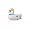 Animal Jamara Water Animals Swan Recommended age 6 years