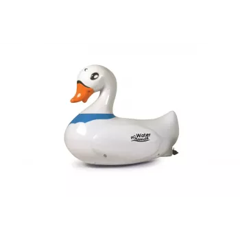Animal Jamara Water Animals Swan Recommended age 6 years