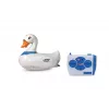 Animal Jamara Water Animals Swan Recommended age 6 years