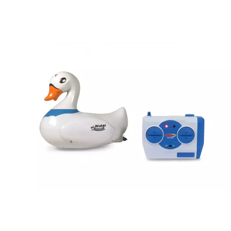Animal Jamara Water Animals Swan Recommended age 6 years