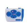 Animal Jamara Water Animals Swan Recommended age 6 years