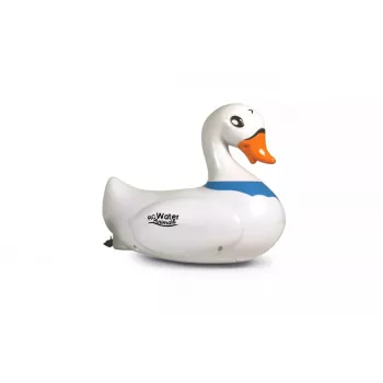 Animal Jamara Water Animals Swan Recommended age 6 years