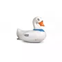 Animal Jamara Water Animals Swan Recommended age 6 years