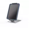 Passive holder Durable 893723 Tablet/UMPC