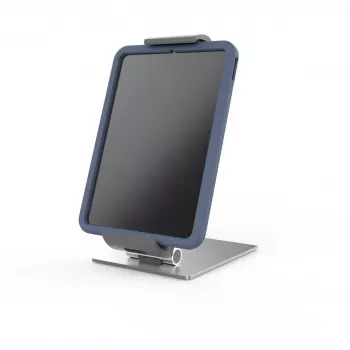 Passive holder Durable 893723 Tablet/UMPC