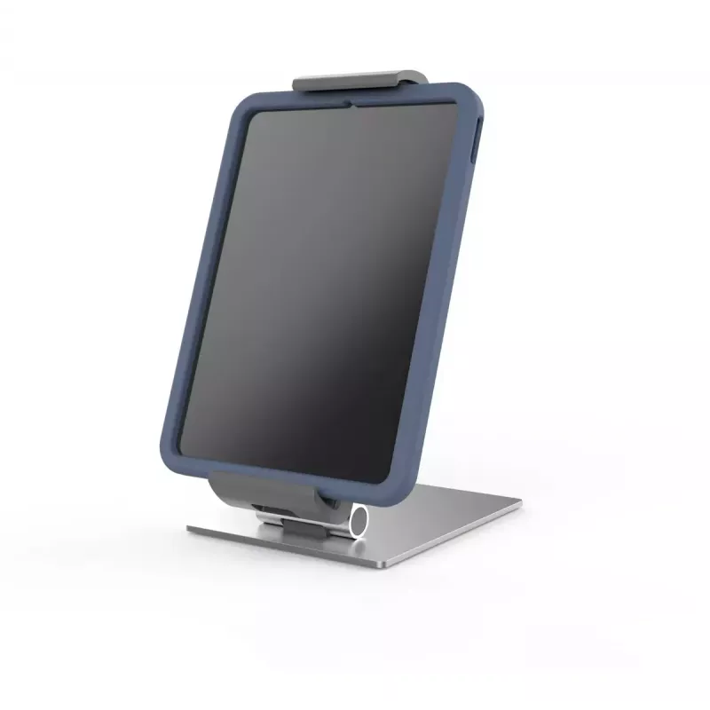 Passive holder Durable 893723 Tablet/UMPC