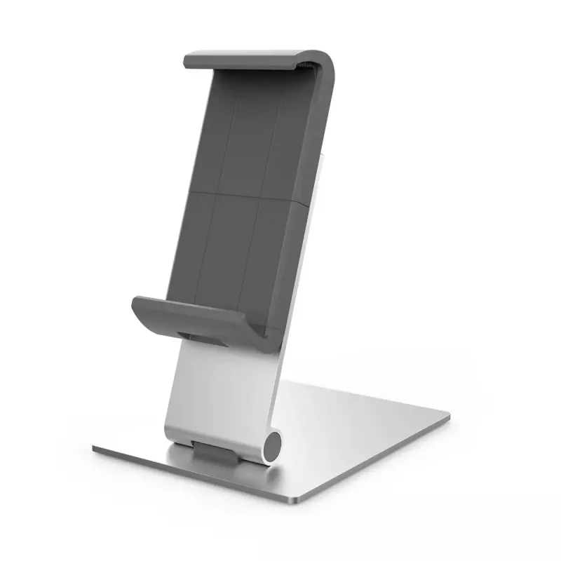 Passive holder Durable 893723 Tablet/UMPC