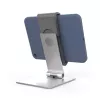 Passive holder Durable 893723 Tablet/UMPC