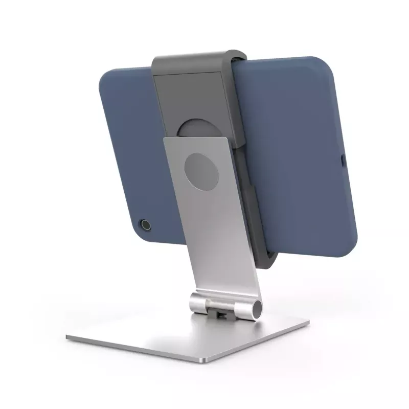 Passive holder Durable 893723 Tablet/UMPC