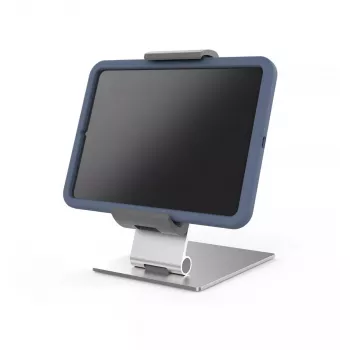 Passive holder Durable 893723 Tablet/UMPC