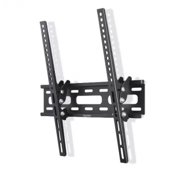Hama 00220808 TV mount/stand 190.5 cm (75 inch) Black