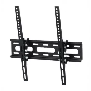 Hama 00220808 TV mount/stand 190.5 cm (75 inch) Black