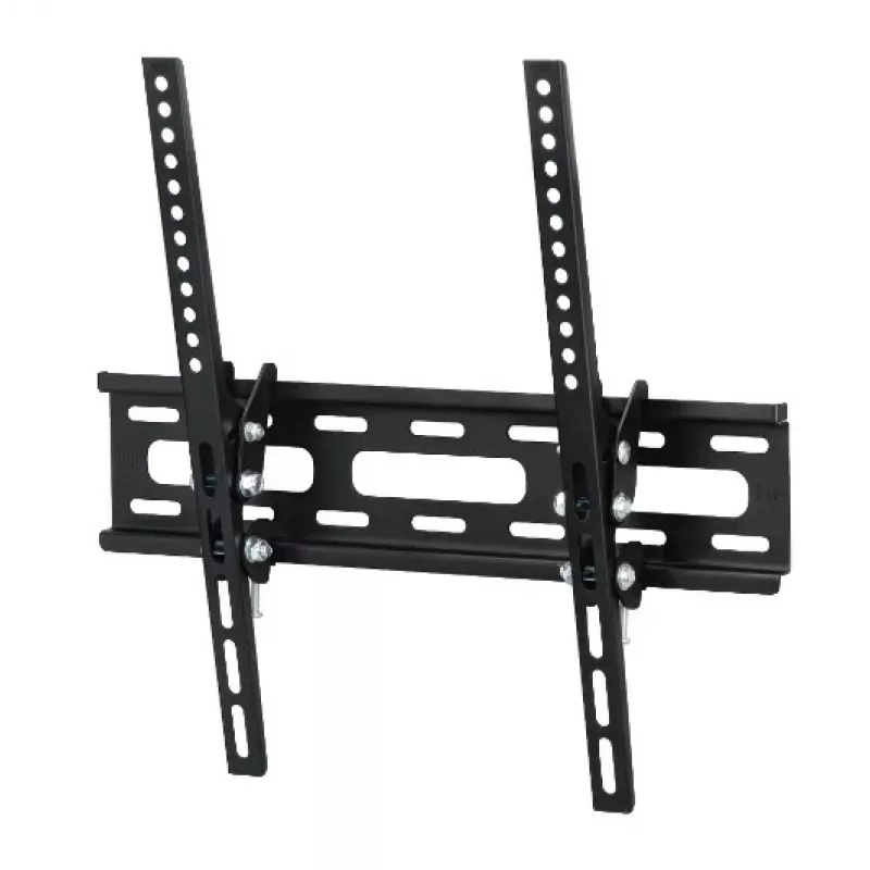 Hama 00220808 TV mount/stand 190.5 cm (75 inch) Black