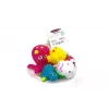 Bath toy Jamara Marine creatures Assorted colours for Boys and Girls