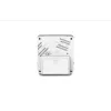 Hama 00185894 alarm clock Digital alarm clock White