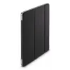 Hama Fold Clear 27.7 cm (10.9 inch) Folio Black