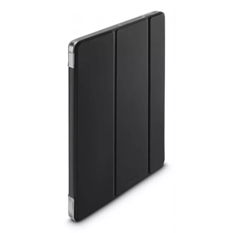 Hama Fold Clear 27.7 cm (10.9 inch) Folio Black