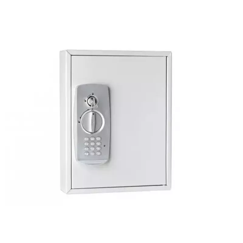 Key cabinet organizer Wedo 102 62137