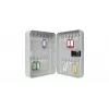 Key cabinet organizer Wedo 102 42437