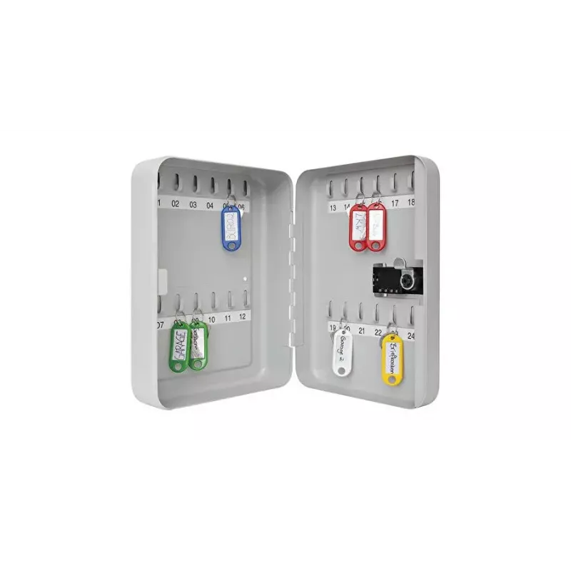 Key cabinet organizer Wedo 102 42437