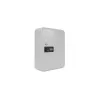 Key cabinet organizer Wedo 102 42437