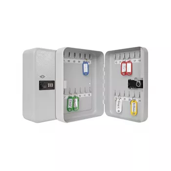 Key cabinet organizer Wedo 102 42437